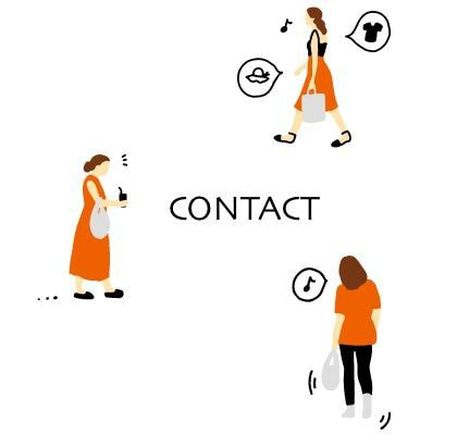HOTNEWS_contact
